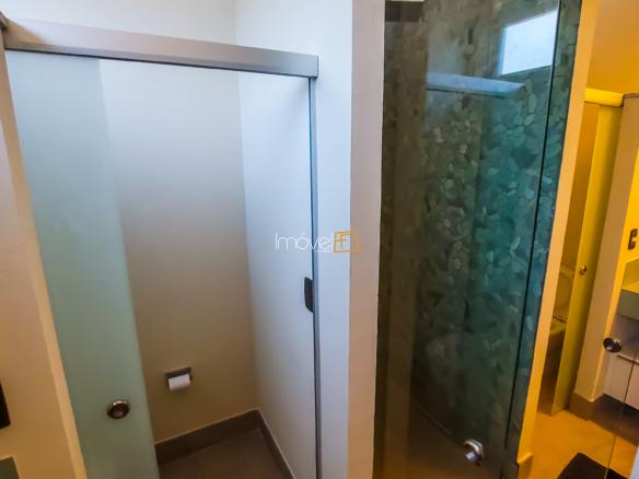 Casa no Condomínio Costa Verde Tabatinga com 8 suítes, na Praia de Tabatinga com 700m²