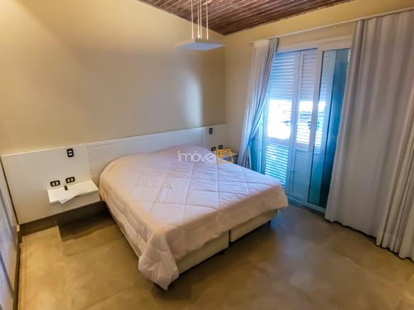 Casa no Condomínio Costa Verde Tabatinga com 8 suítes, na Praia de Tabatinga com 700m²