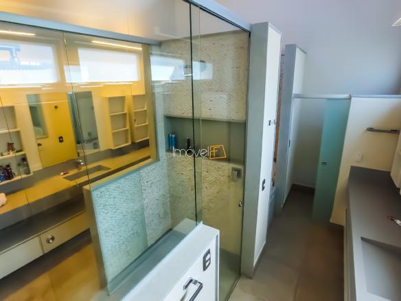 Casa no Condomínio Costa Verde Tabatinga com 8 suítes, na Praia de Tabatinga com 700m²