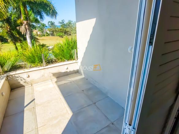 Casa no Condomínio Costa Verde Tabatinga com 8 suítes, na Praia de Tabatinga com 700m²