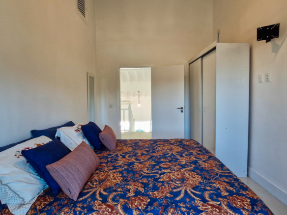 Casa no Condomínio Costa Verde Tabatinga com 7 quartos, na Praia de Tabatinga com 450m²