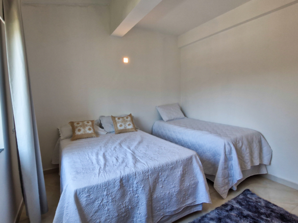 Casa no Condomínio Costa Verde Tabatinga com 7 quartos, na Praia de Tabatinga com 450m²
