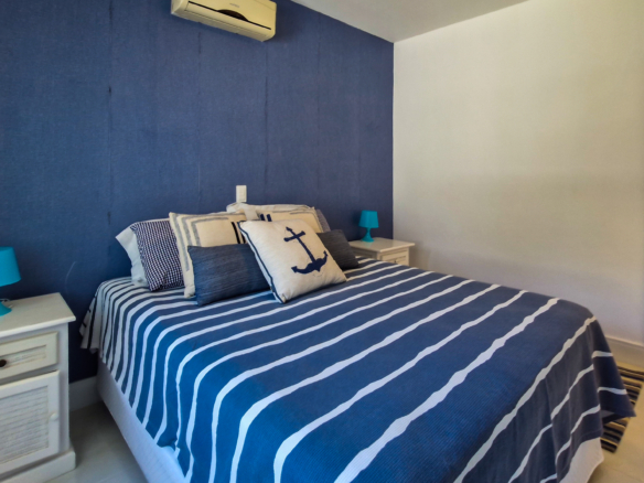 Casa no Condomínio Costa Verde Tabatinga com 7 quartos, na Praia de Tabatinga com 450m²
