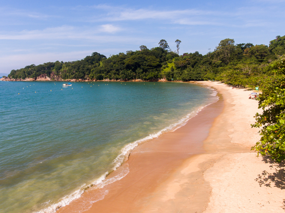 Casa de Condomínio para Venda com 5 quartos, em Praia do Pulso com 250m²