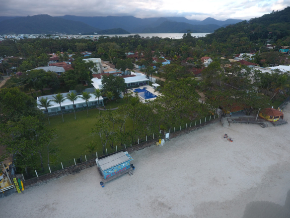 Casa de Condomínio para Venda com 8 quartos, Praia do Tenório