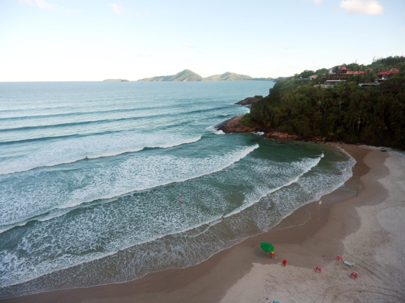 Casa de Condomínio para Venda com 8 quartos, Praia do Tenório