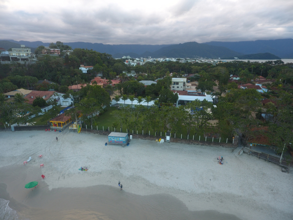 Casa de Condomínio para Venda com 8 quartos, Praia do Tenório