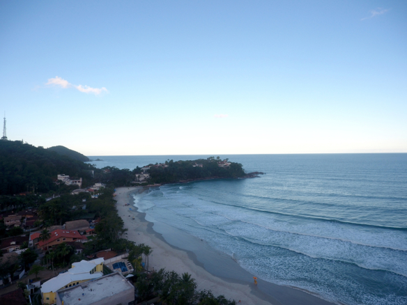 Casa de Condomínio para Venda com 8 quartos, Praia do Tenório