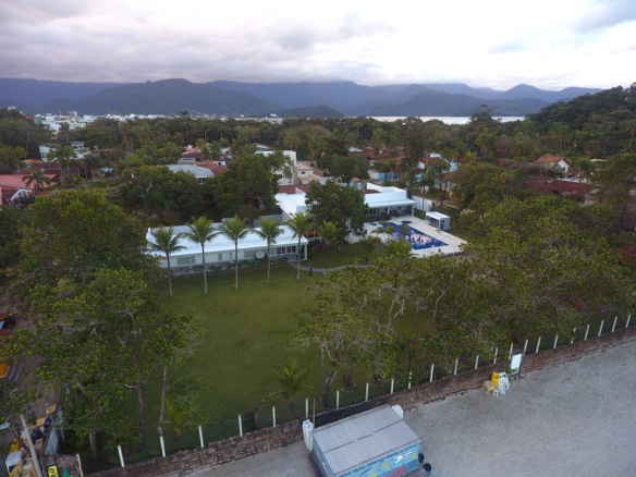 Casa de Condomínio para Venda com 8 quartos, Praia do Tenório