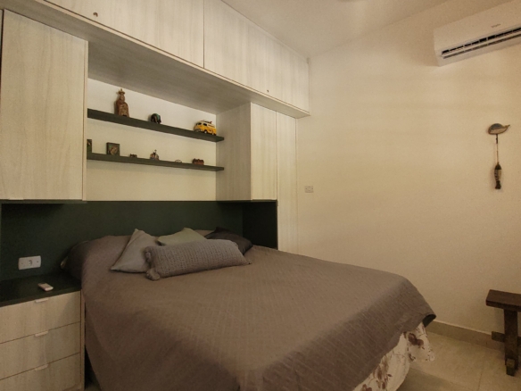Casa para Temporada com 4 quartos, em Tabatinga com 180m²