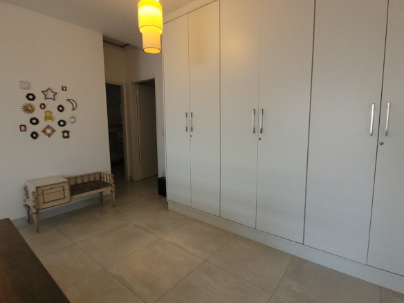 Casa para Temporada com 4 quartos, em Tabatinga com 180m²