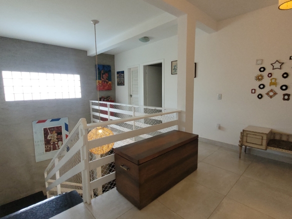 Casa para Temporada com 4 quartos, em Tabatinga com 180m²