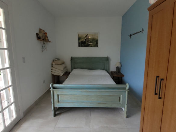 Casa para Temporada com 4 quartos, em Tabatinga com 180m²