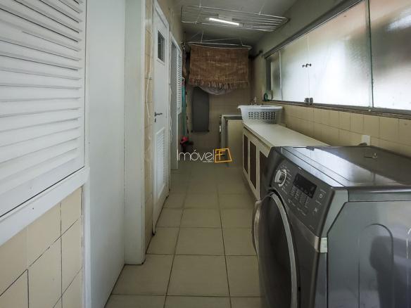 Casa de Condomínio para Temporada com 7 quartos, em DOMINGAS DIAS com 600m²