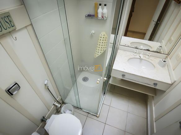 Casa de Condomínio para Temporada com 7 quartos, em DOMINGAS DIAS com 600m²