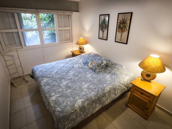 Casa de Condomínio para Temporada com 7 quartos, em DOMINGAS DIAS com 600m²