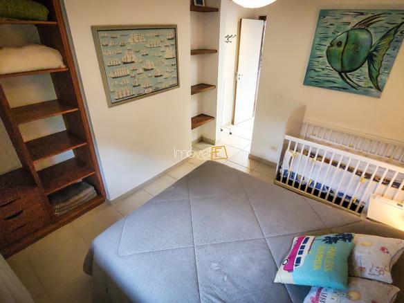 Casa de Condomínio para Temporada com 7 quartos, em DOMINGAS DIAS com 600m²