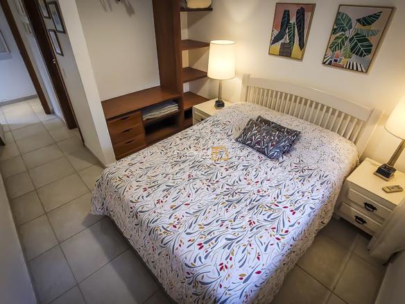 Casa de Condomínio para Temporada com 7 quartos, em DOMINGAS DIAS com 600m²