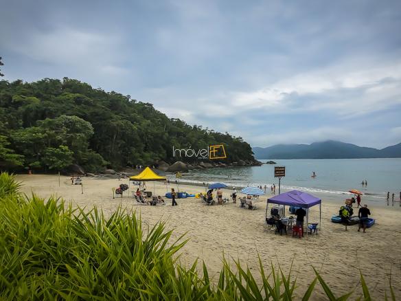Casa de Condomínio para Temporada com 7 quartos, em DOMINGAS DIAS com 600m²