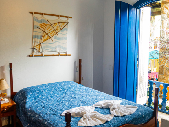Casa de Condomínio para Venda com 7 quartos, em Praia Dura com 700m²