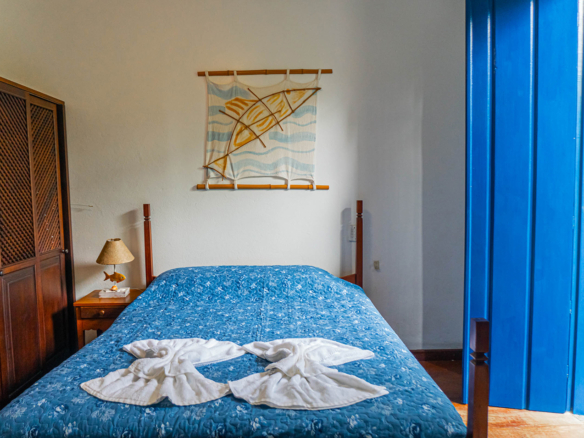 Casa de Condomínio para Venda com 7 quartos, em Praia Dura com 700m²