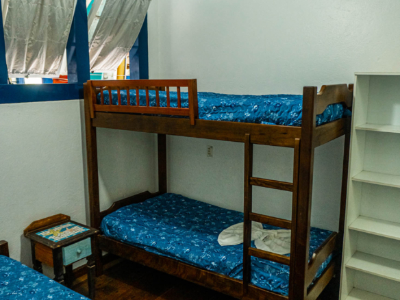 Casa de Condomínio para Venda com 7 quartos, em Praia Dura com 700m²
