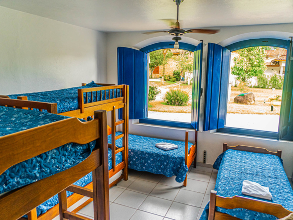 Casa de Condomínio para Venda com 7 quartos, em Praia Dura com 700m²