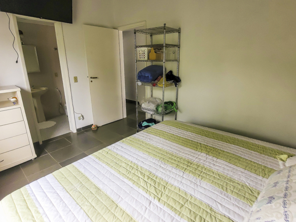 Casa na Praia de Tabatinga com 4 quartos, em Tabatinga com 250m²