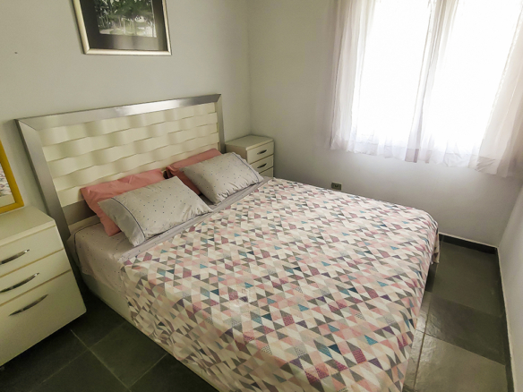 Casa na Praia de Tabatinga com 4 quartos, em Tabatinga com 250m²
