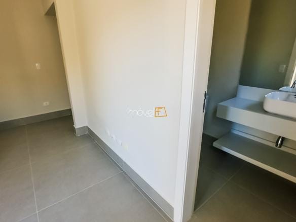 Casa no Condomínio Costa Verde Tabatinga com 9 suítes, na Praia de Tabatinga com 600m²