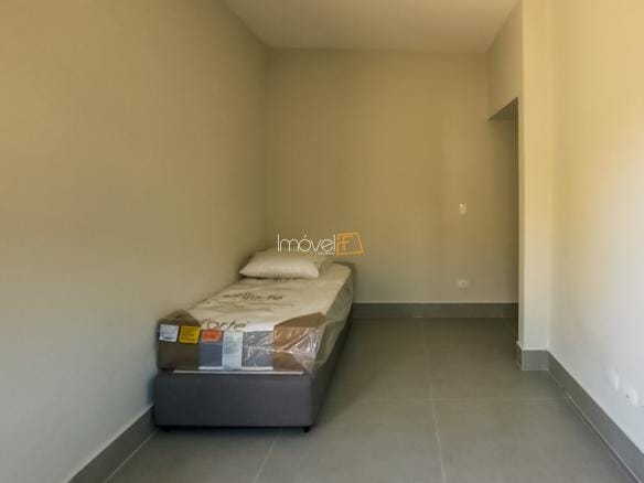 Casa no Condomínio Costa Verde Tabatinga com 9 suítes, na Praia de Tabatinga com 600m²