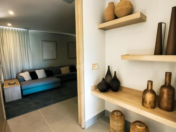Casa no Condomínio Costa Verde Tabatinga com 9 suítes, na Praia de Tabatinga com 600m²