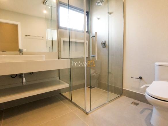 Casa no Condomínio Costa Verde Tabatinga com 9 suítes, na Praia de Tabatinga com 600m²