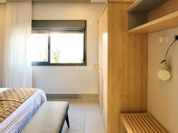 Casa no Condomínio Costa Verde Tabatinga com 9 suítes, na Praia de Tabatinga com 600m²