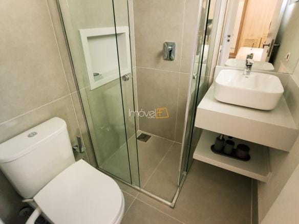 Casa no Condomínio Costa Verde Tabatinga com 9 suítes, na Praia de Tabatinga com 600m²
