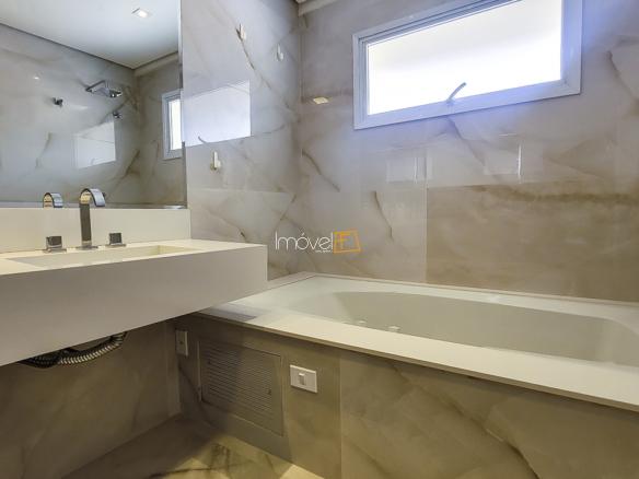 Casa no Condomínio Costa Verde Tabatinga com 6 quartos, na Praia de Tabatinga com 486m²