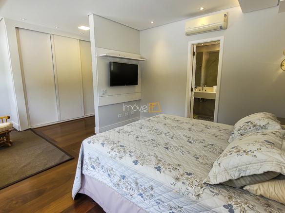 Casa no Condomínio Costa Verde Tabatinga com 6 quartos, na Praia de Tabatinga com 486m²