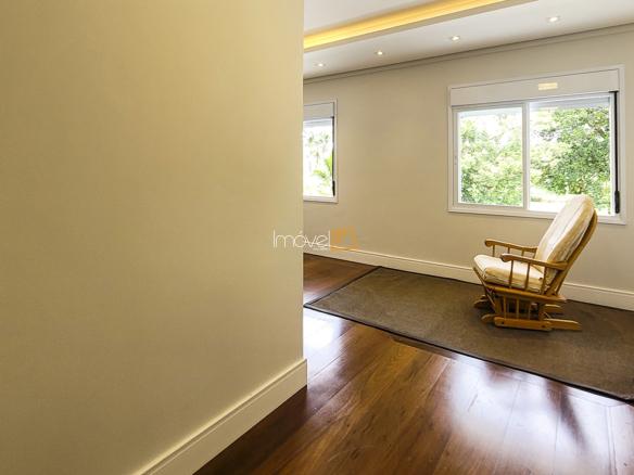 Casa no Condomínio Costa Verde Tabatinga com 6 quartos, na Praia de Tabatinga com 486m²