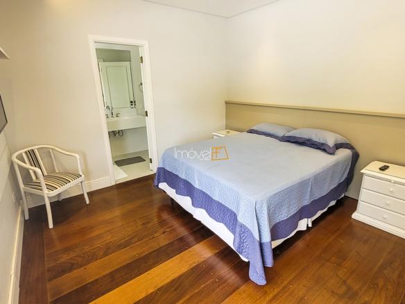 Casa no Condomínio Costa Verde Tabatinga com 6 quartos, na Praia de Tabatinga com 486m²