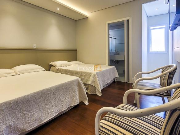 Casa no Condomínio Costa Verde Tabatinga com 6 quartos, na Praia de Tabatinga com 486m²