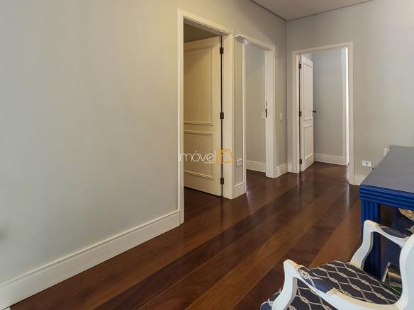 Casa no Condomínio Costa Verde Tabatinga com 6 quartos, na Praia de Tabatinga com 486m²