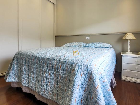 Casa no Condomínio Costa Verde Tabatinga com 6 quartos, na Praia de Tabatinga com 486m²