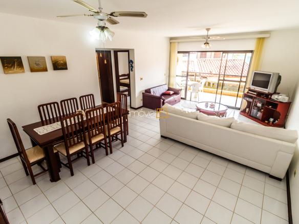 Apartamento para Venda com 2 quartos, em Tabatinga com 110m²