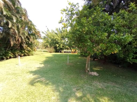 Casa no Condomínio Costa Verde Tabatinga com 5 quartos, na Praia de Tabatinga com 350m²