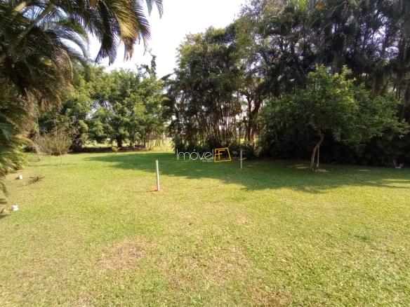 Casa no Condomínio Costa Verde Tabatinga com 5 quartos, na Praia de Tabatinga com 350m²