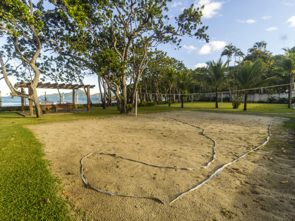 Casa de Condomínio para Venda com 8 quartos, Praia do Tenório