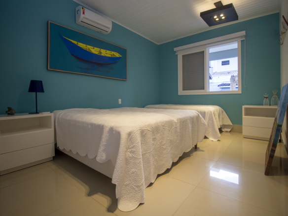 Casa de Condomínio para Venda com 8 quartos, Praia do Tenório