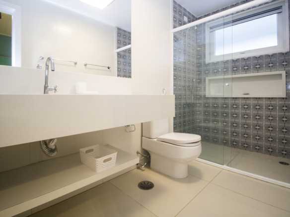 Casa de Condomínio para Venda com 8 quartos, Praia do Tenório