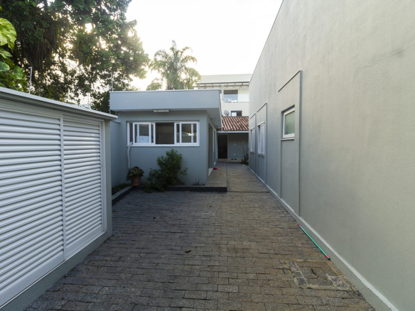 Casa de Condomínio para Venda com 8 quartos, Praia do Tenório