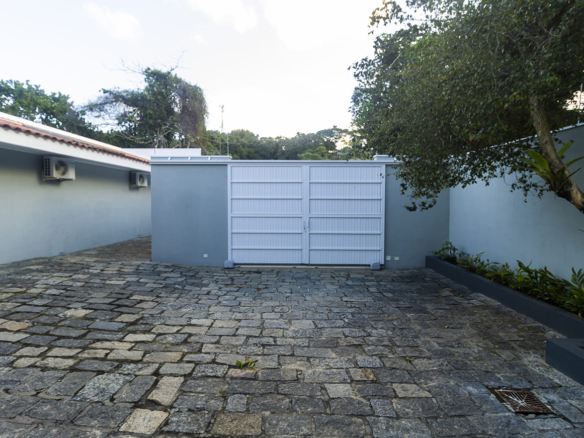 Casa de Condomínio para Venda com 8 quartos, Praia do Tenório